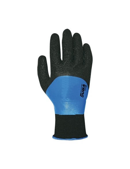 Guante Juba - 5114 AGILITY DRY