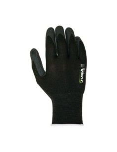 Guante Juba - 5112 AGILITY DOTS