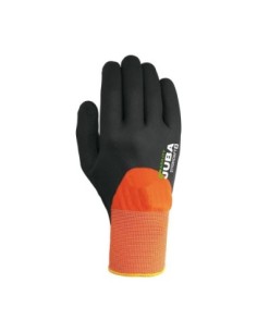 Guante Juba - 5110HCNFT AGILITY