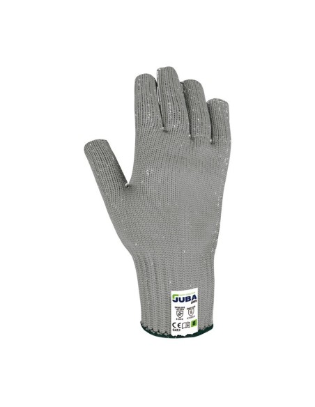 Guante Juba - 5099 JUBA