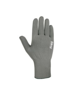 Guante Juba - 5080 JUBA