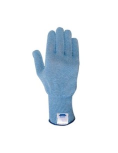 Guante Juba - 5013BL POWER CUT