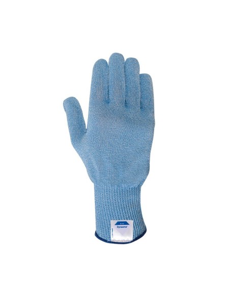 Guante Juba - 5013BL POWER CUT