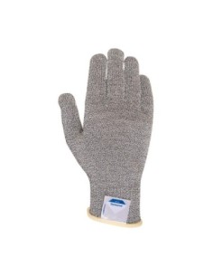 Guante Juba - 5010GY POWER CUT