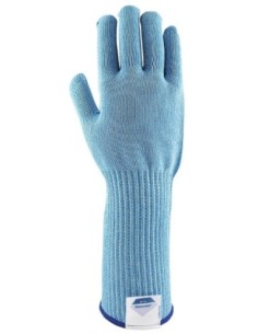 Guante Juba - 5010BL15 POWER CUT