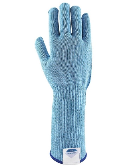 Guante Juba - 5010BL15 POWER CUT