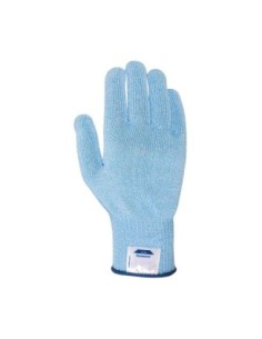 Guante Juba - 5010BL POWER CUT