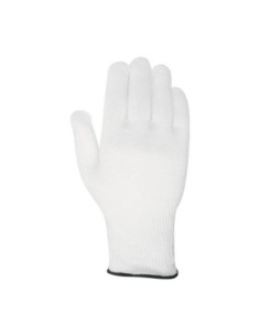 Guante Juba - 5000W REFRIGERATOR