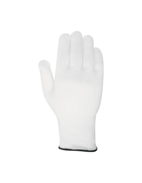 Guante Juba - 5000W REFRIGERATOR