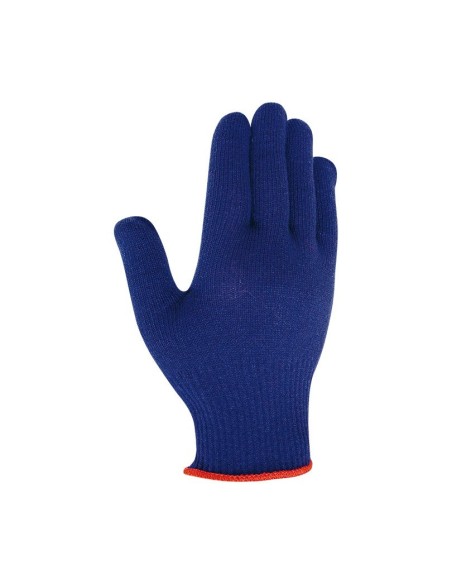 Guante Juba - 5000B REFRIGERATOR