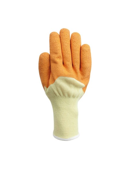 Guante Juba - 4960 POWER CUT