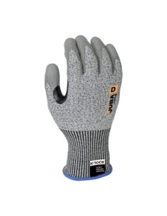 Guante Juba - 4570RF POWER CUT
