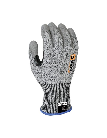 Guante Juba - 4570RF POWER CUT