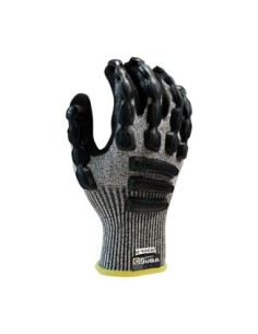 Guante Juba - 4550IM IMPACT