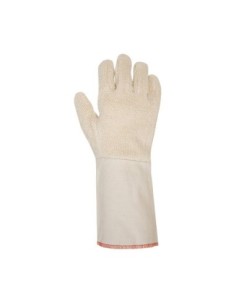 Guante Juba - 45038CC JUBA