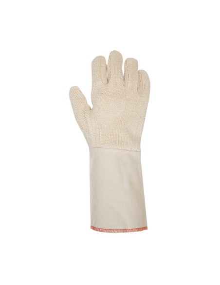 Guante Juba - 45038CC JUBA
