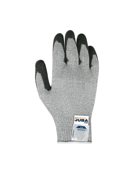Guante Juba - 4500 POWER CUT +