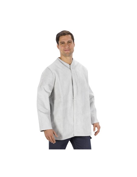 Chaquetas - 450 JUBA