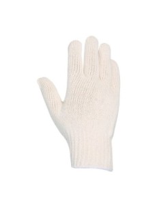 Guante Juba - 444 JUBA