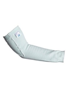 Manguito Juba - 4438 POWER CUT