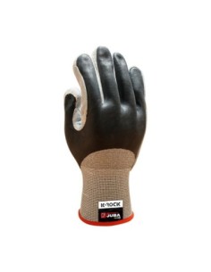 Guante Juba - 4434 POWER CUT