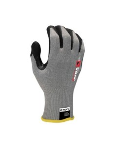 Guante Juba - 4428 POWER CUT