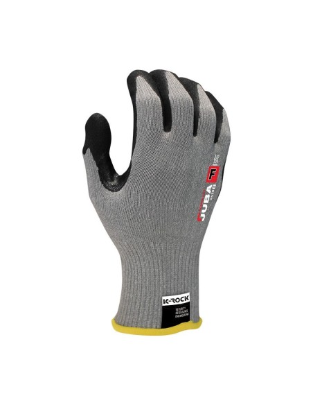Guante Juba - 4428 POWER CUT