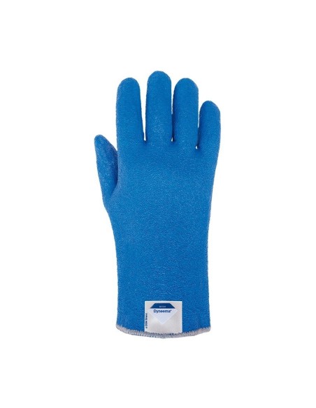 Guante Juba - 4427 POWER CUT FLEX