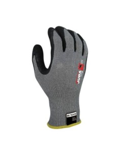 Guante Juba - 4426 POWER CUT