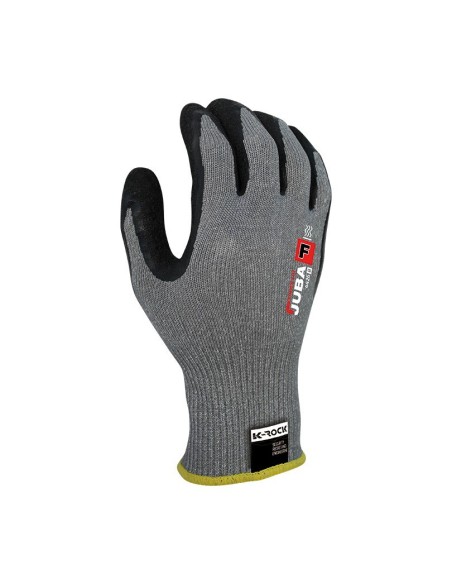 Guante Juba - 4426 POWER CUT