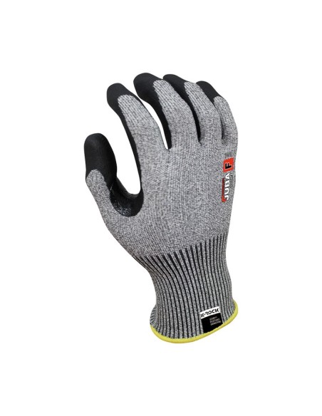 Guante Juba - 4424RF