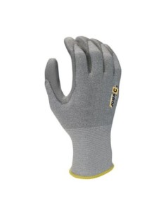 Guante Juba - 4422 POWER CUT ANTISTATIC