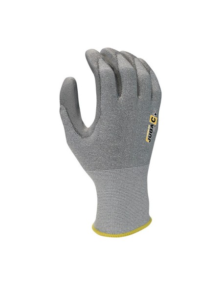 Guante Juba - 4422 POWER CUT ANTISTATIC