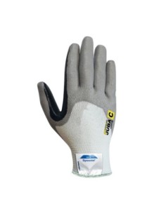 Guante Juba - 4410RF POWER CUT