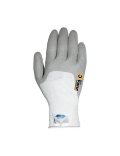Guante Juba - 4410 POWER CUT