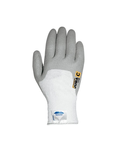 Guante Juba - 4410 POWER CUT