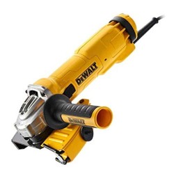 Dwe46105 Kit Mortero 1400w