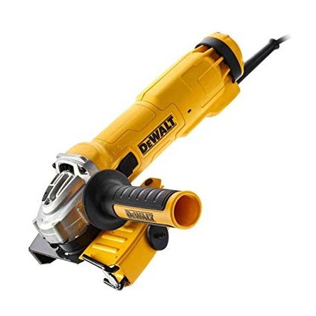 Dwe46105 Kit Mortero 1400w