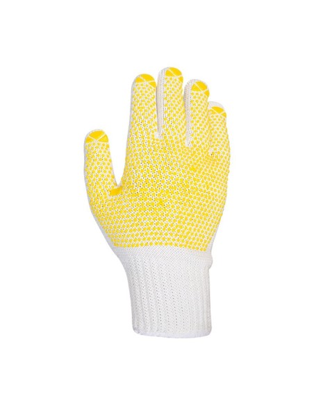 Guante Juba - 440DPP JUBA