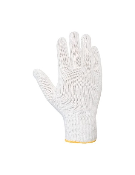 Guante Juba - 440DP JUBA