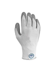 Guante Juba - 4408 NATURE