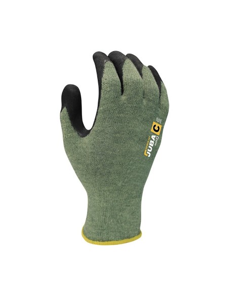 Guante Juba - 4405 POWER CUT