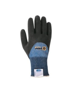 Guante Juba - 4404HC POWER CUT