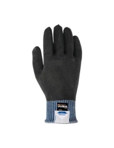 Guante Juba - 4404 POWER CUT