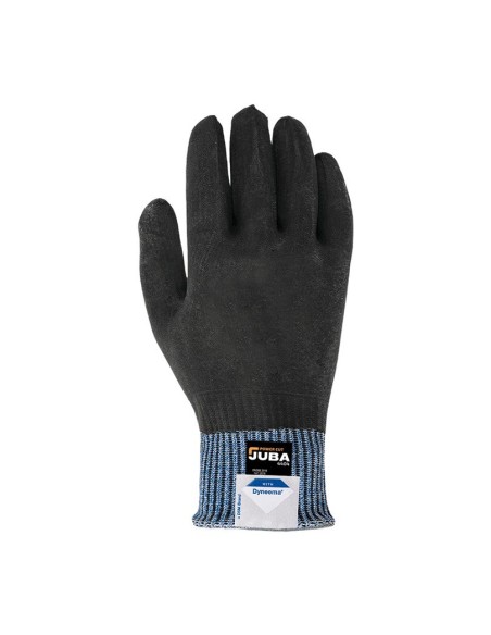 Guante Juba - 4404 POWER CUT