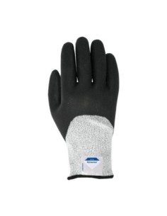 Guante Juba - 4403HC POWER CUT