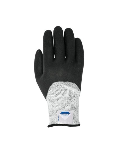 Guante Juba - 4403HC POWER CUT