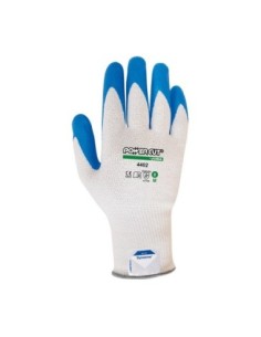 Guante Juba - 4402 POWER CUT