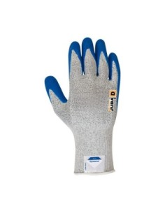 Guante Juba - 4401 POWER CUT