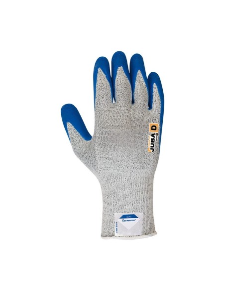 Guante Juba - 4401 POWER CUT